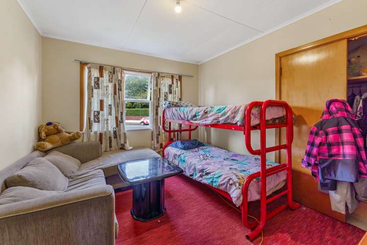 102 Waerenga Road Otaki_13