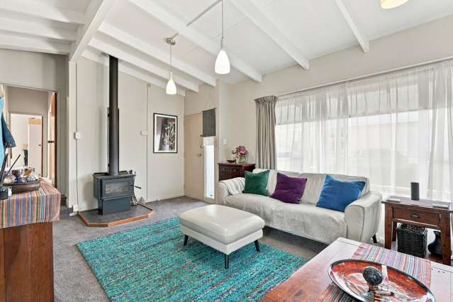 24 Lewis Avenue Aramoho_2