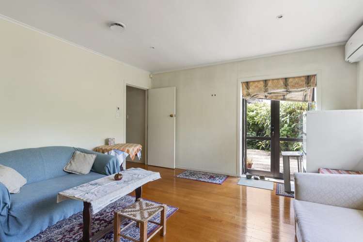 110a Victoria Street Onehunga_6