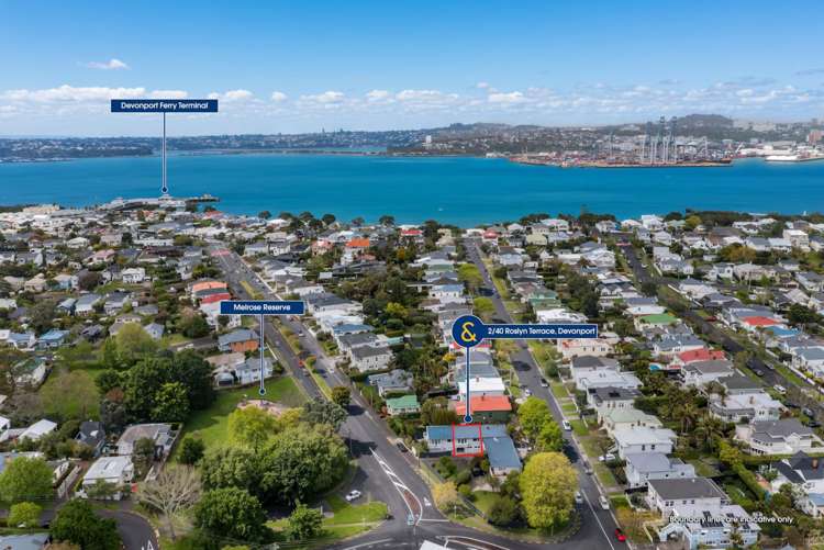 2/40 Roslyn Terrace Devonport_12