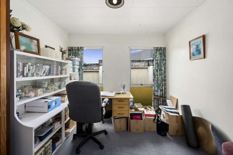 6 Kensington Street Tokoroa_16