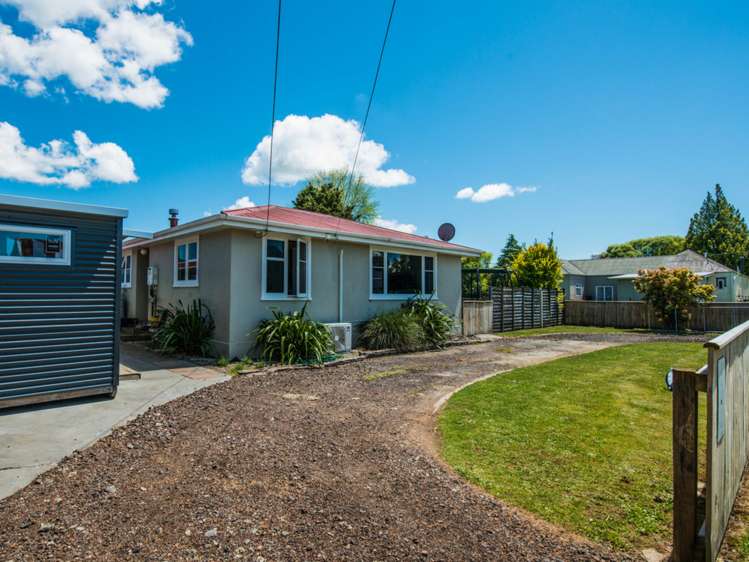 22 Ward Street Raetihi_2