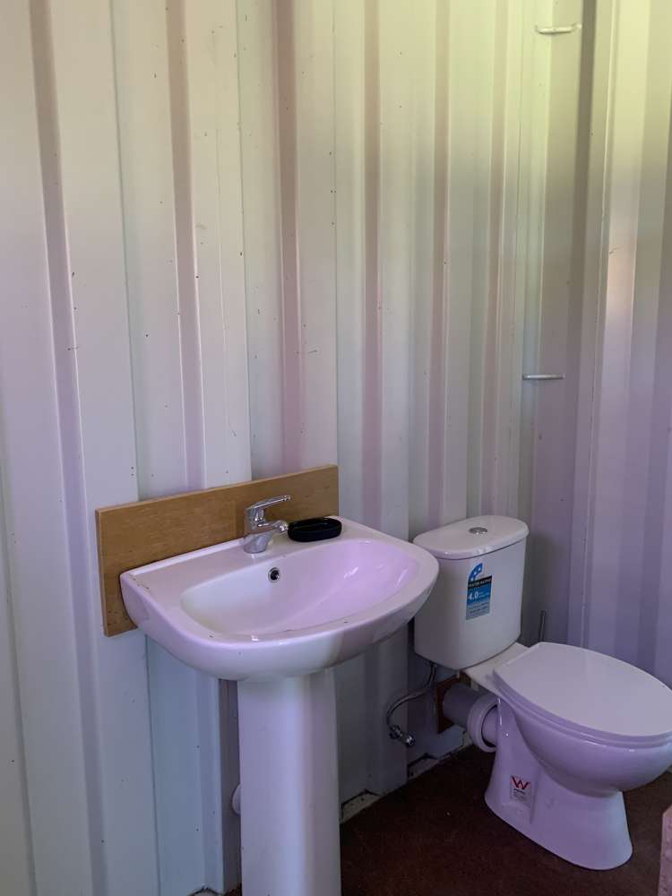 71 Sulenta Loop Road Awanui_18