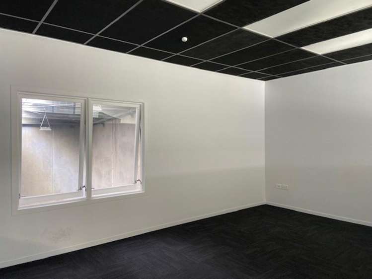 3/1370 Arthur Porter Drive Te Rapa_3