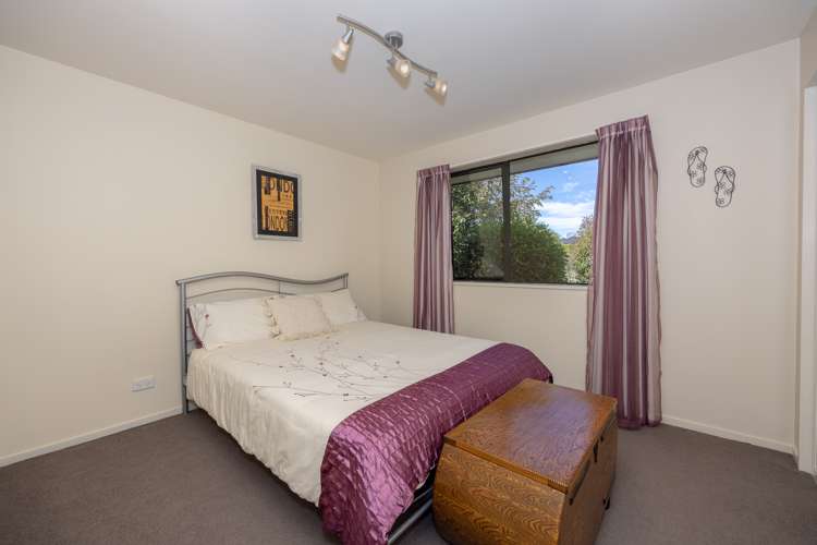 223 Stone Street Wanaka_13