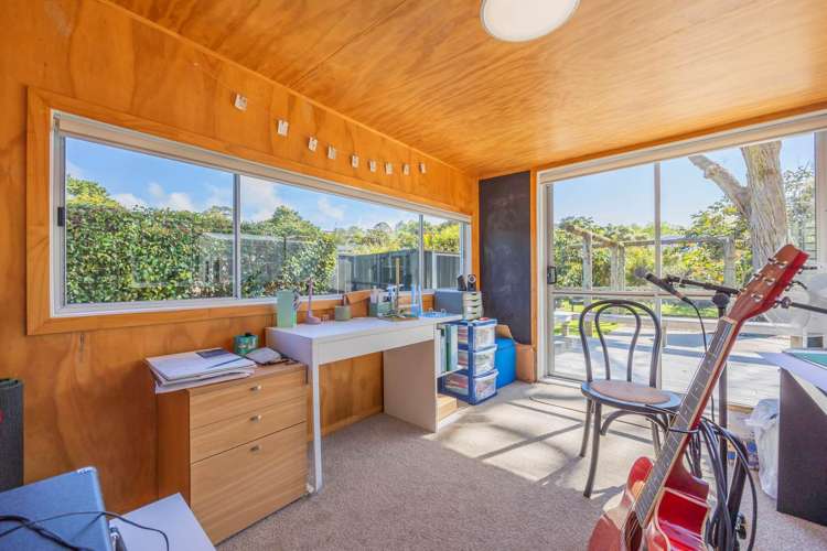 3 Orion Place Hillcrest_10