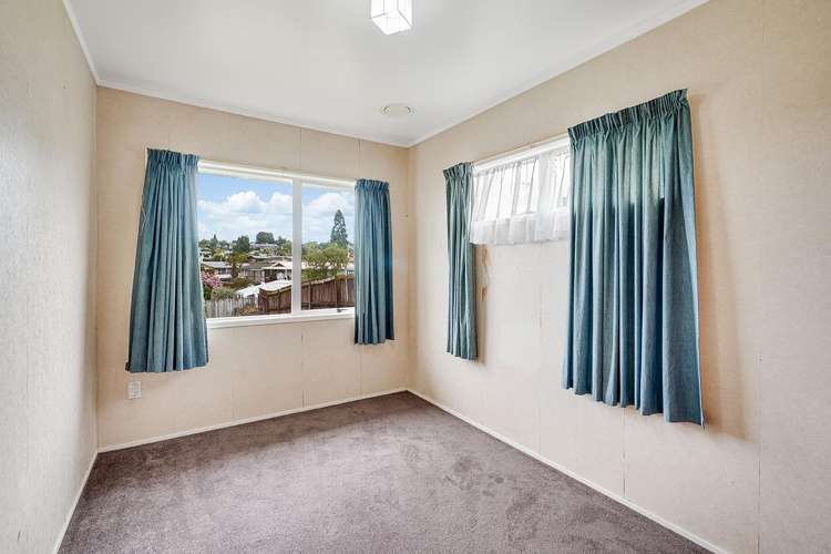 55 Rodney Street Nawton_14