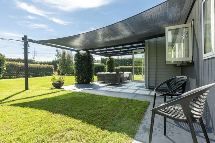 51 Omarunui Road Central Hawkes Bay Coastal_16