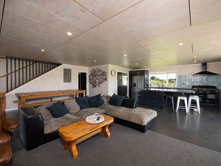 562E Waimate North Road Kerikeri_5