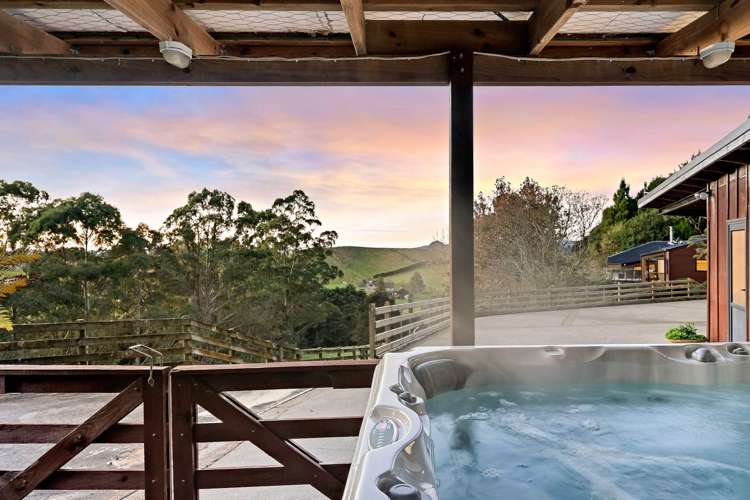 1055b Ararimu Road Ararimu_38