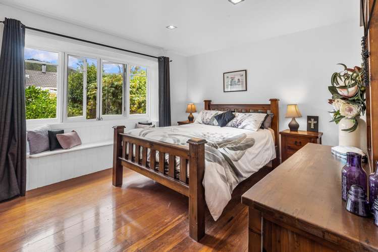 4 Graham Street Kensington_12