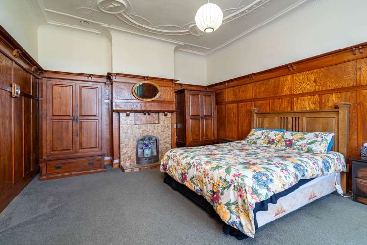 16 Clifford Street Dalmore_16