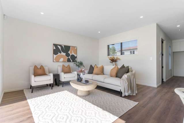 56D Nelson Street Pukekohe_2