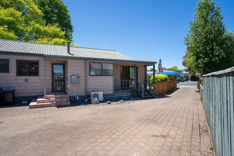 277 Shakespeare Street 1093_7