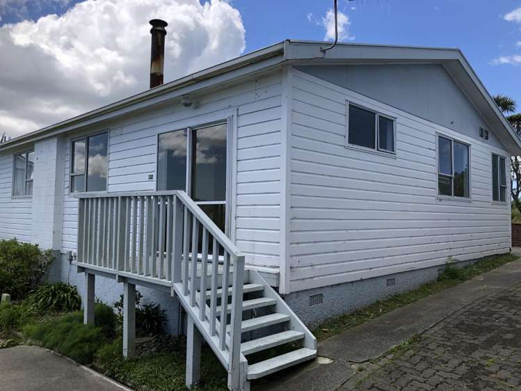 47B Edgecombe St Newlands_0