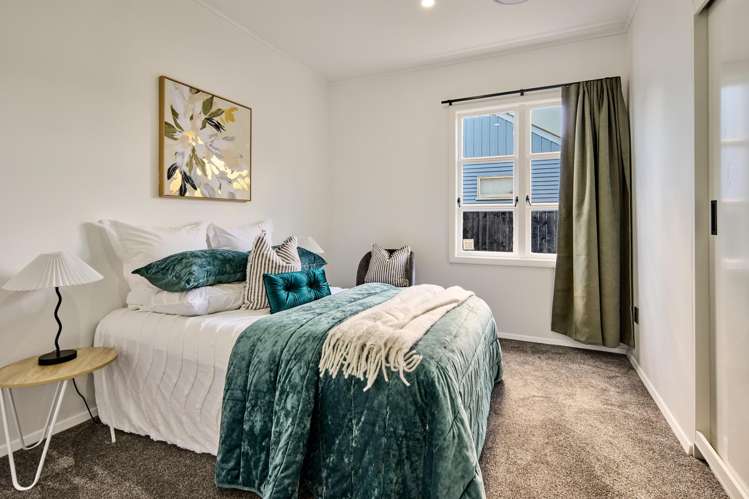 14 Waitui Crescent Waiwhetū_16