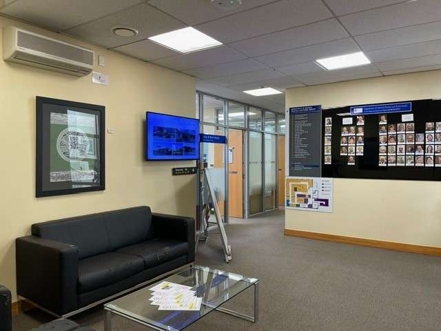 55 Hanover Street Dunedin Central_3