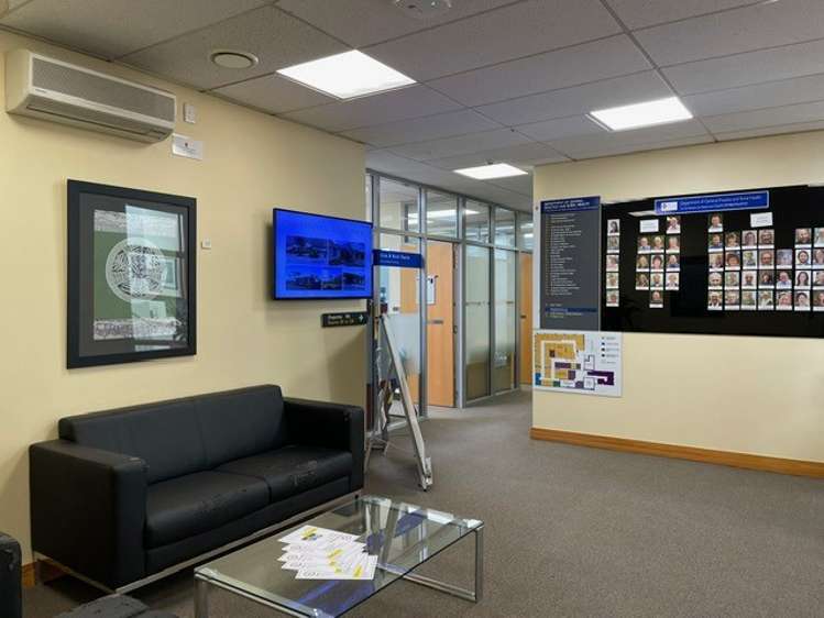 55 Hanover Street Dunedin Central_3