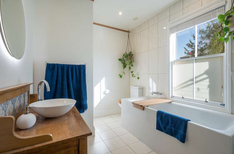 30 Grove Street The Wood_7