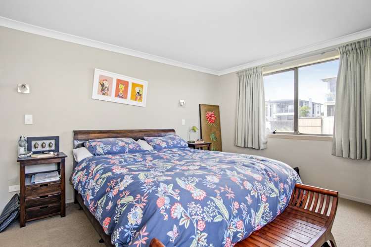 1011 Papamoa Beach Road Papamoa_35