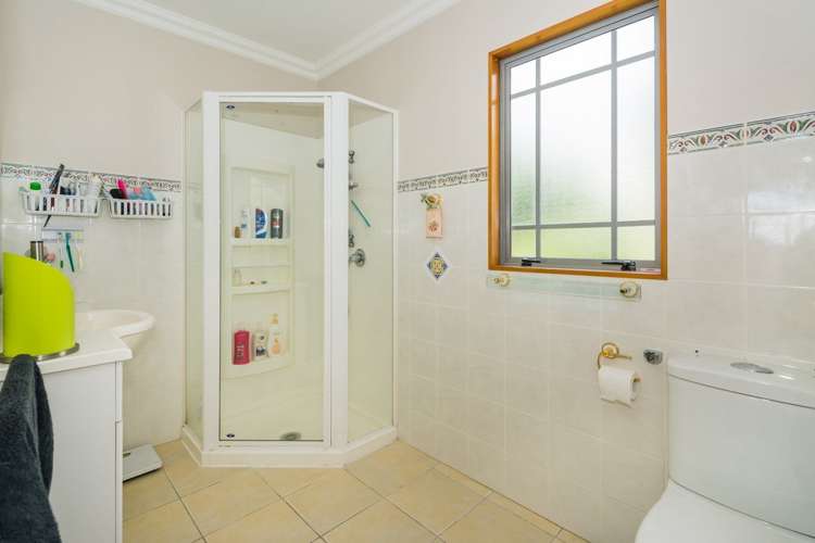 18 Cheryl Place Hillcrest_14