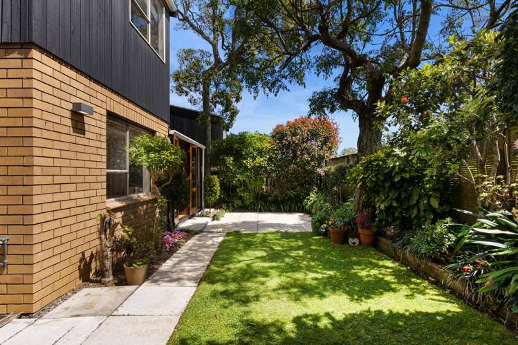 10c Kitirawa Road Remuera_18