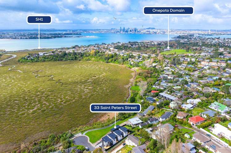 33B St Peters Street Northcote_25