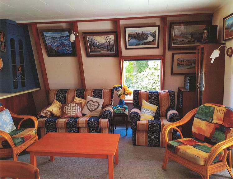 130 Capell Avenue Lake Hawea_6