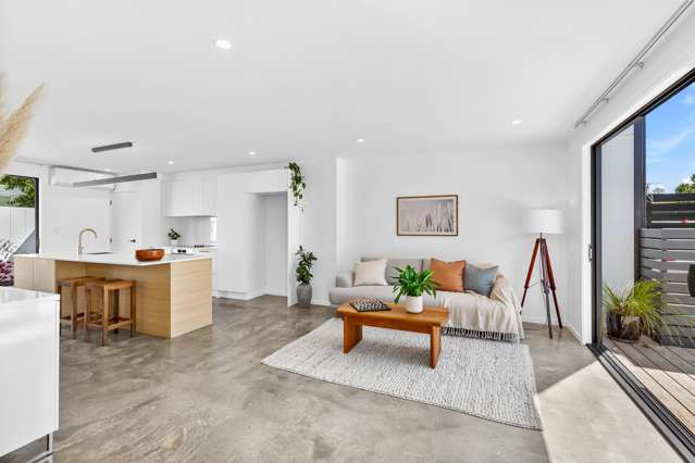 26c Brennan Avenue Te Atatu Peninsula_2