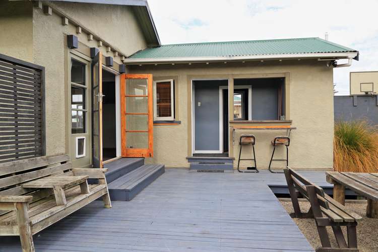 46 Stewart Street Balclutha_18