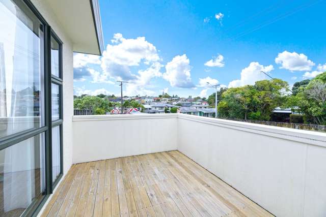 80a White Swan Road Mount Roskill_4