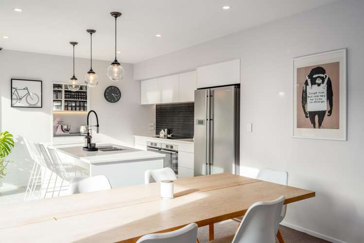 2 Old Mill Lane Waitikiri_6