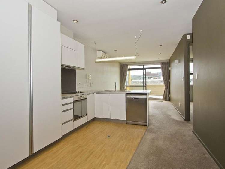 4/374 Jackson Street Petone_9