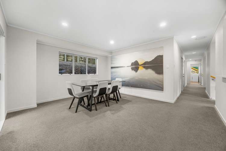 105 Waitakere Road Waitakere_13