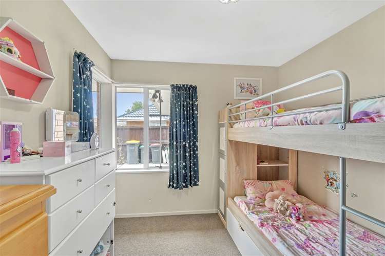 2/141 Withells Road Avonhead_8