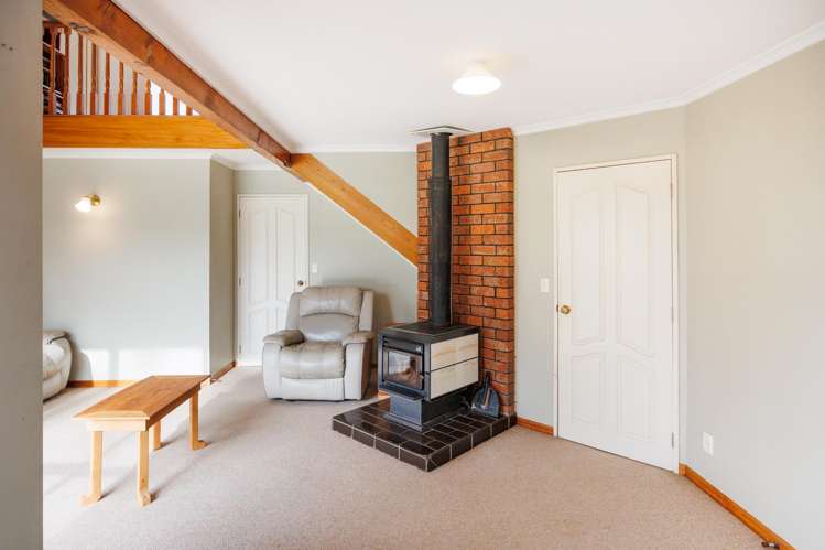 92 Reserve Road Longburn_29