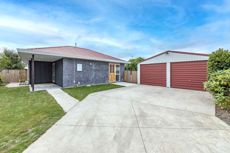 9 Honeysuckle Place_0