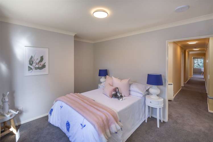 87a Sullivan Avenue Woolston_24