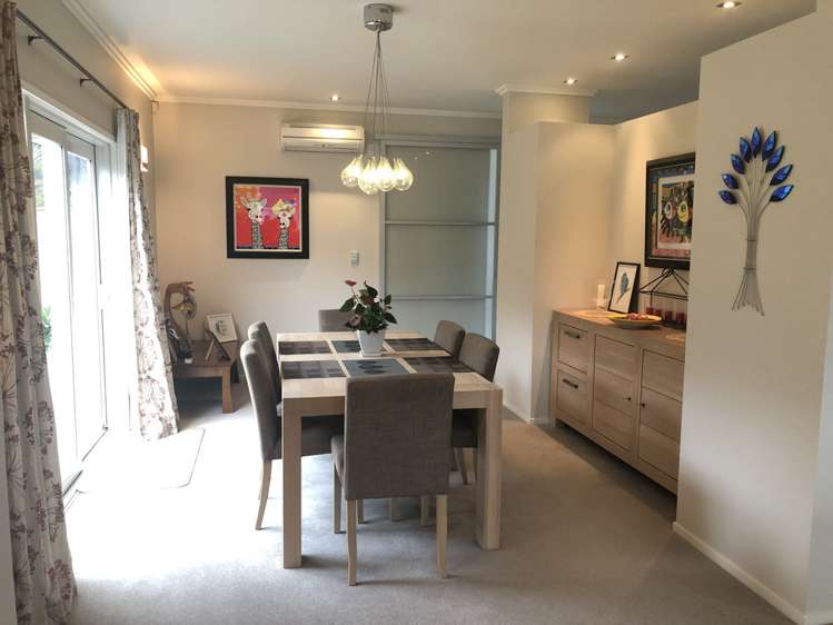 29 Fantail Crescent Maraetai_5