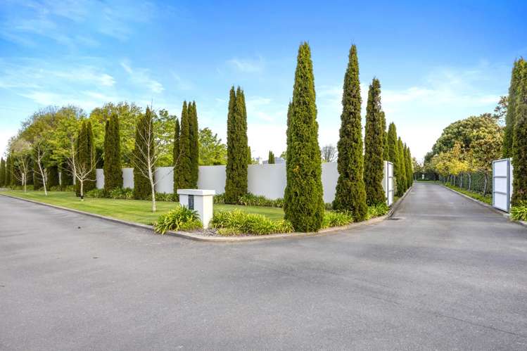 3 Westall Lane Avonhead_32