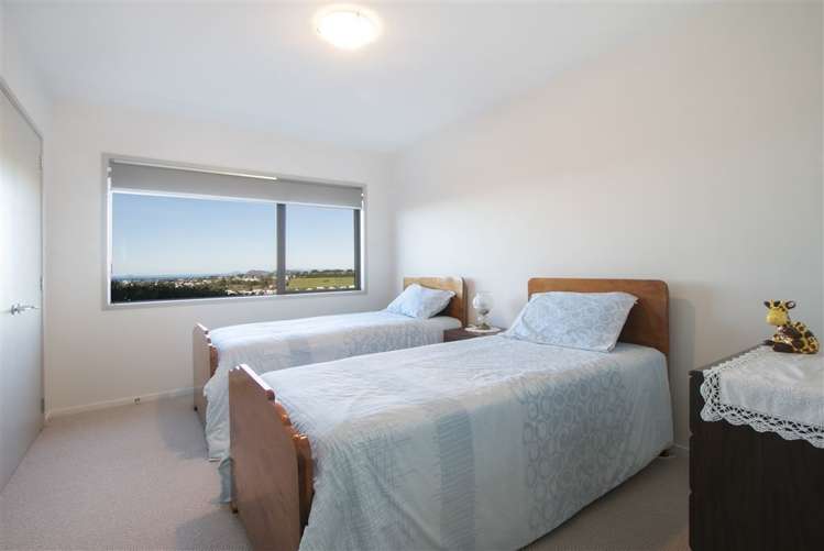 39 Tohora View Waihi Beach_16