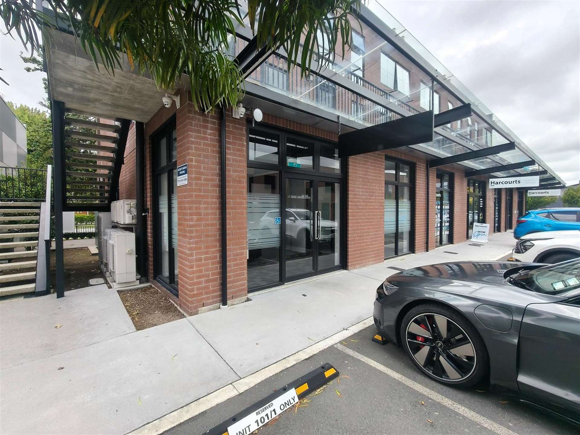 1A Village Quarter Lane Frankton_0