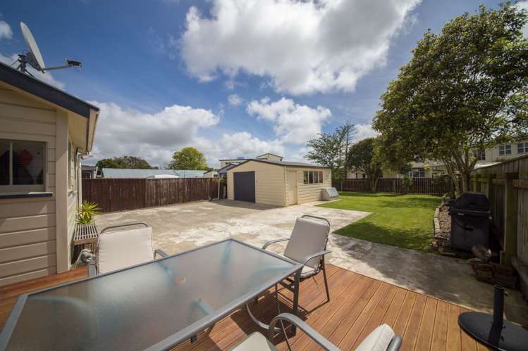 25 Edgeware Road Palmerston North Central_14