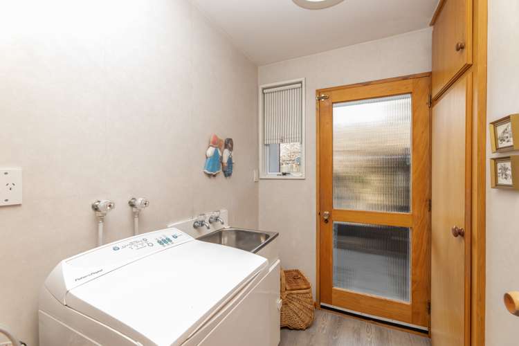 1/25 Peebles Drive Hei Hei_9