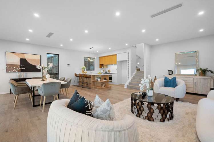 27 Aquamarine Avenue Wainui_8