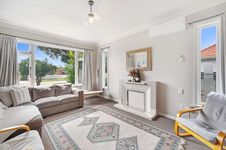 71 Nuffield Avenue Marewa_3