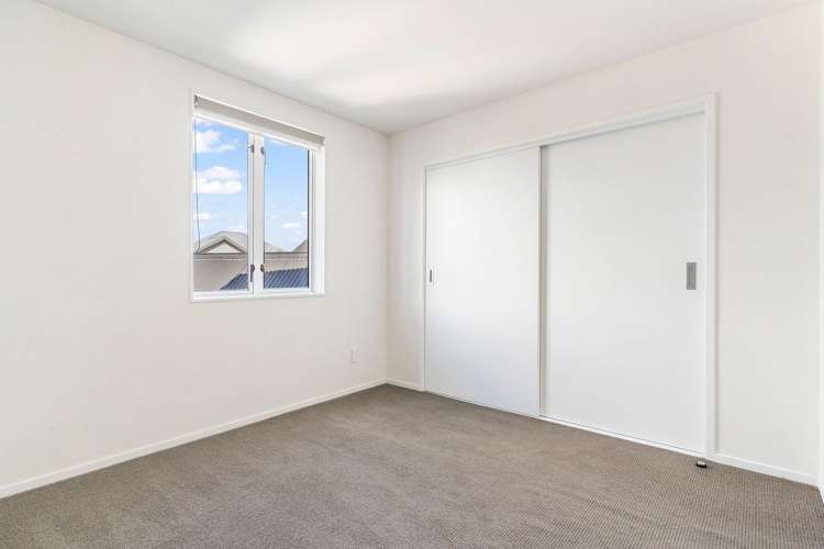 75 Grove Road Papakura_8