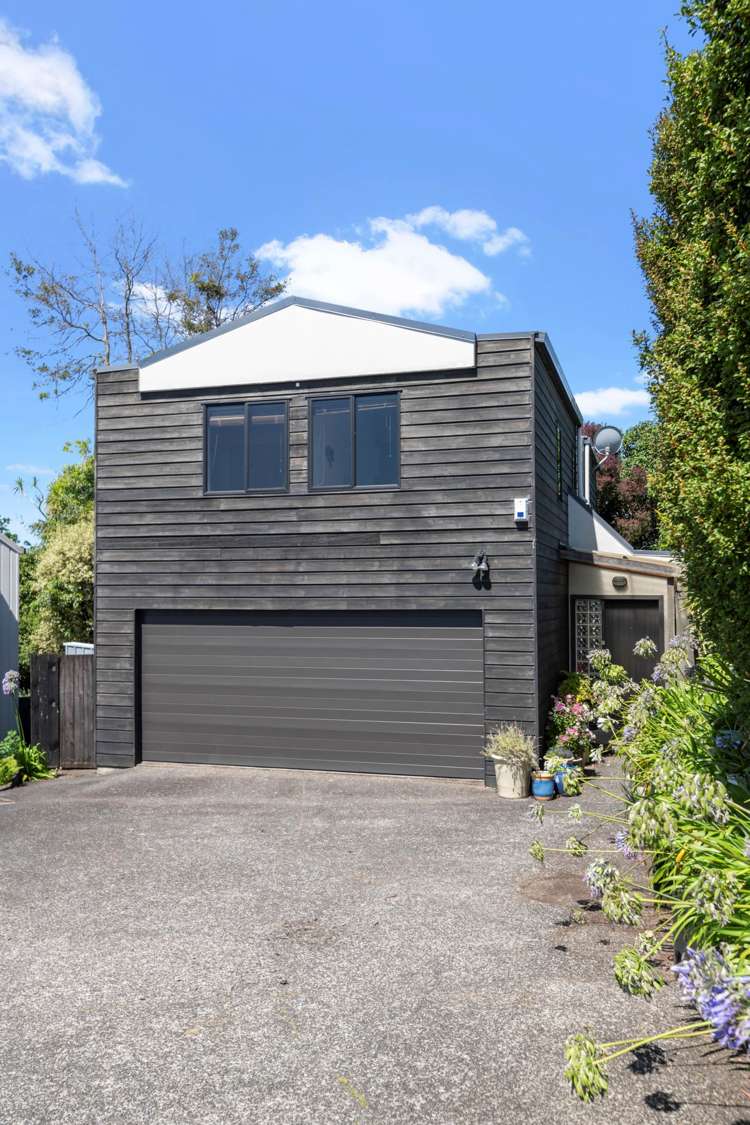 1/64 Centorian Drive Windsor Park_14