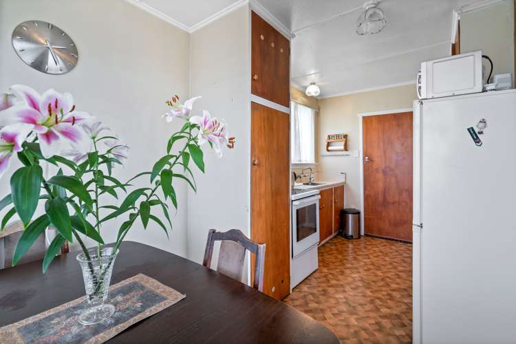 195 Lagan Street Bluff_5