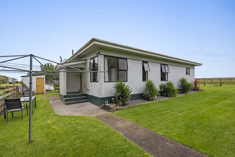412 Ball Road Patea_20